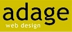 Adage Web Design (RIP)
