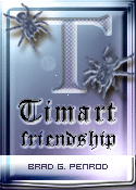 Timart Friendship