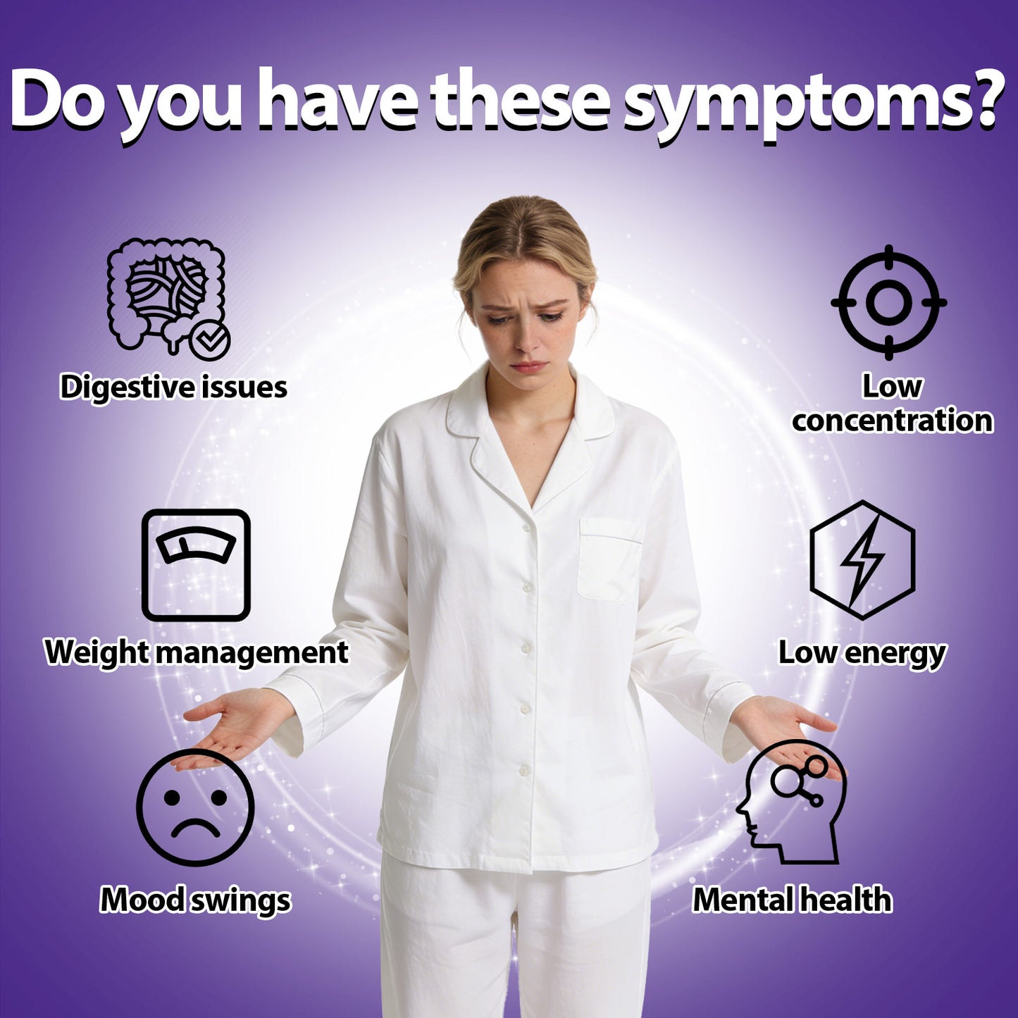 GLP-I Super Evolution Gummies