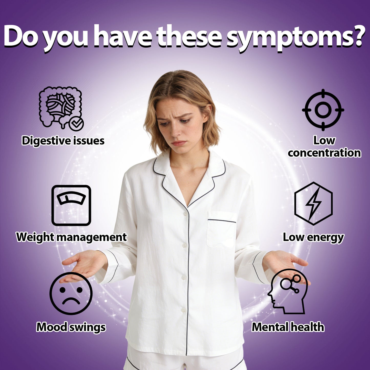 GLP-1 Super Evolution Capsules