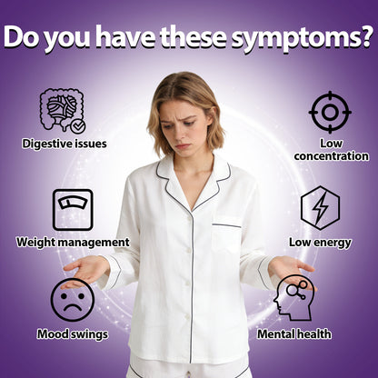 GLP-1 Super Evolution Capsules