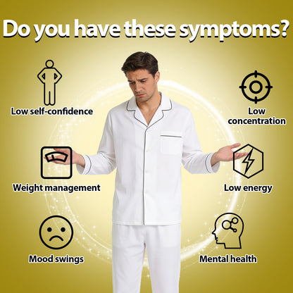 GLP-1+GIP Oral Liquid