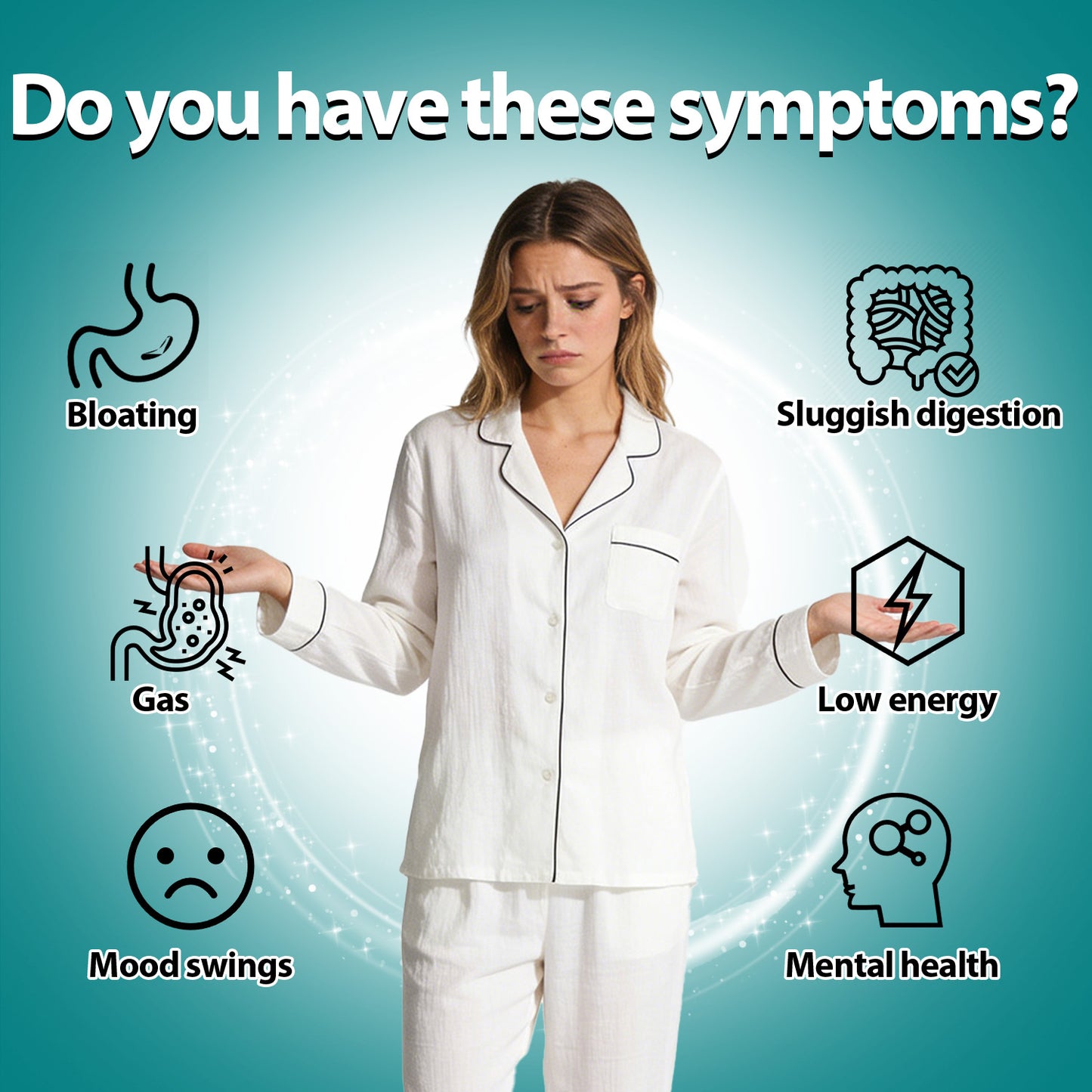 15 Day Cleanre Capsules