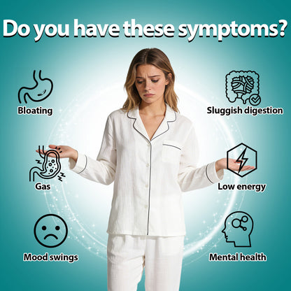 15 Day Cleanre Capsules