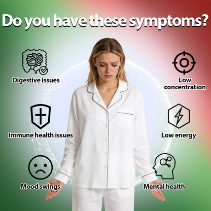 Fruit&Veggies Capsules