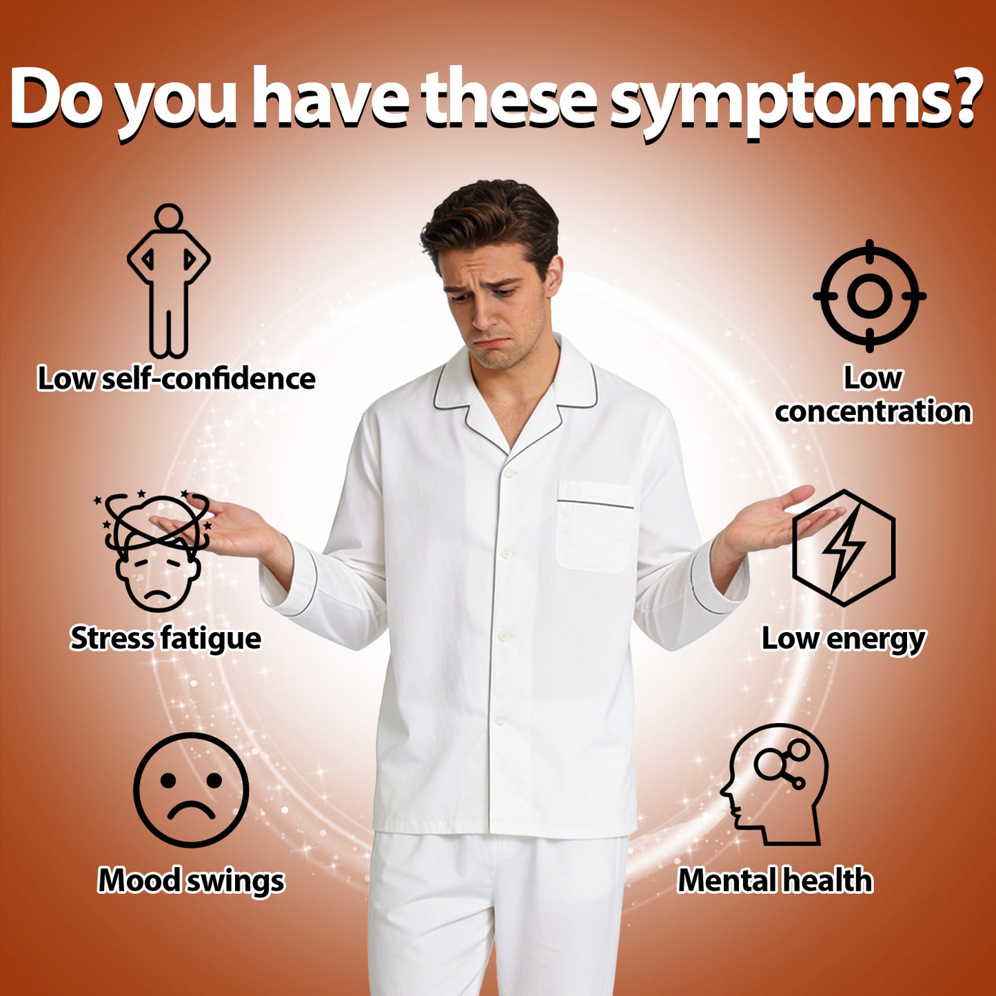 Massive Girth Gummies