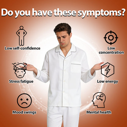 Massive Girth Gummies