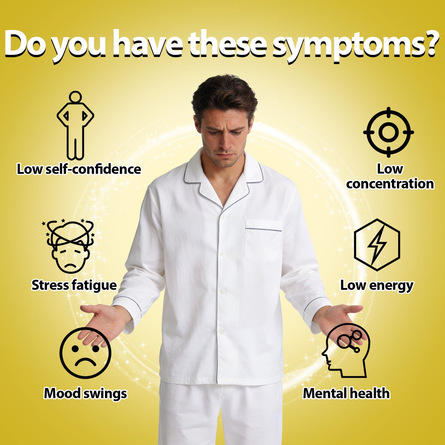 Massive Girth Gummies[New]